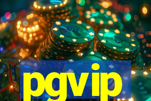 pgvip