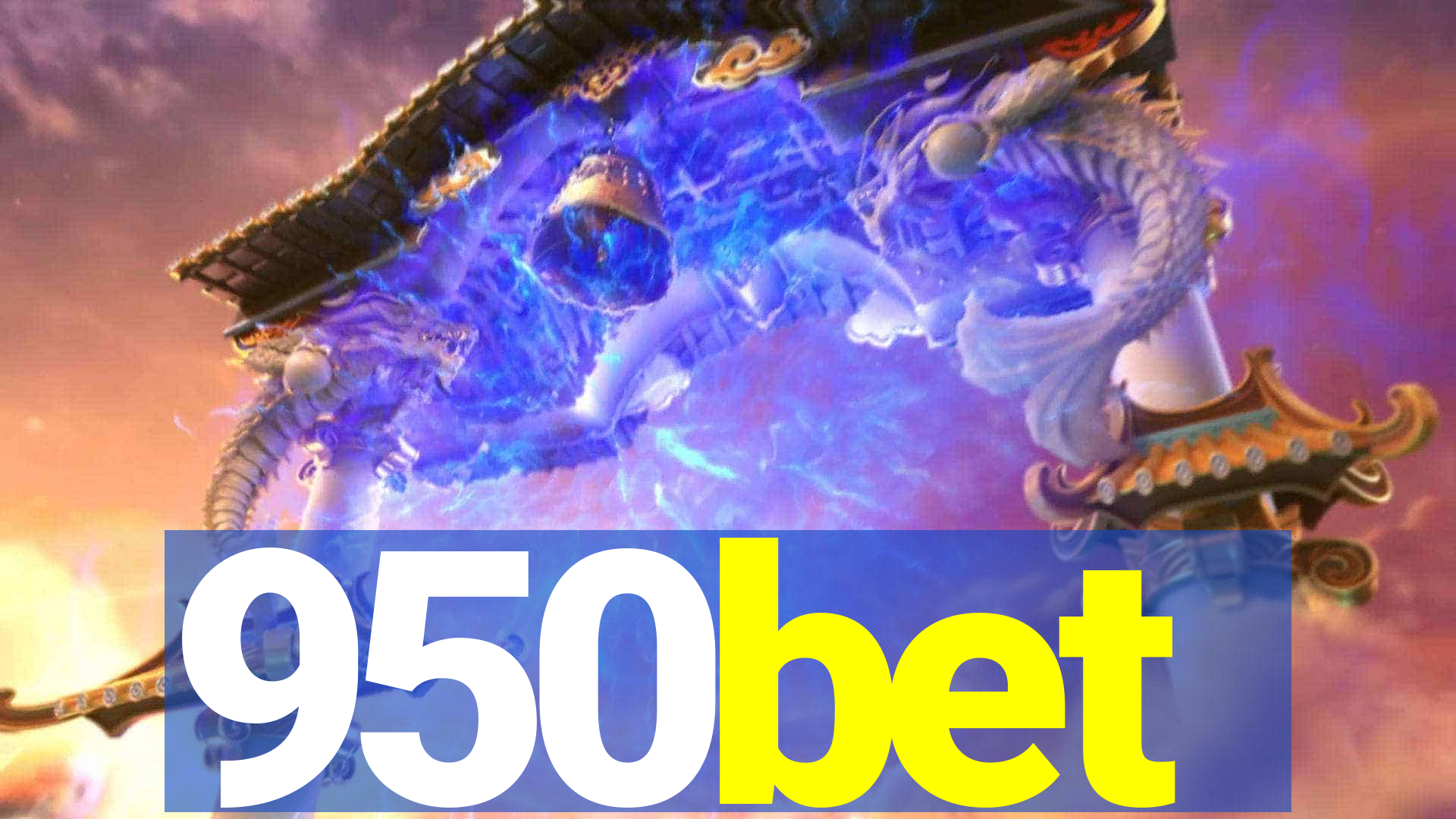 950bet