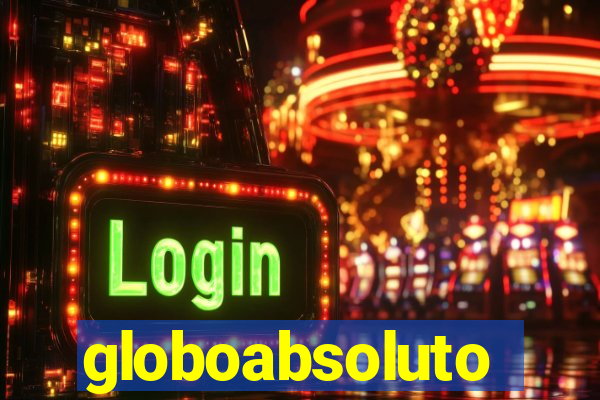 globoabsoluto