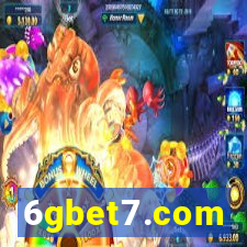 6gbet7.com