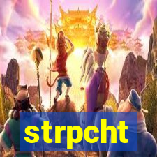 strpcht