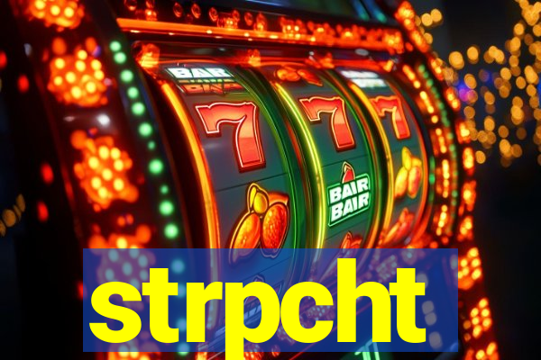 strpcht