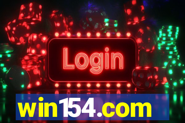 win154.com