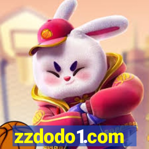 zzdodo1.com