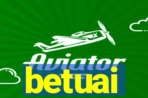 betuai