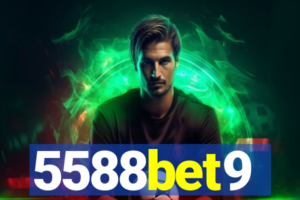 5588bet9