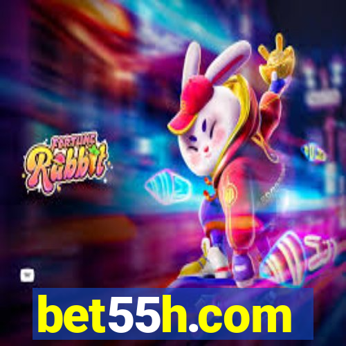 bet55h.com