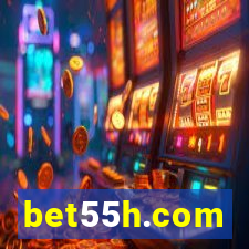 bet55h.com