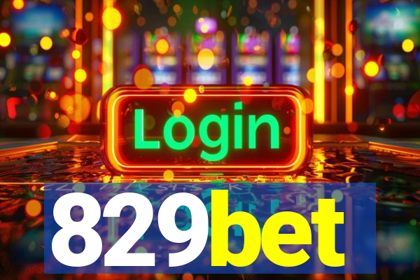 829bet