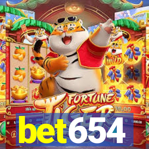 bet654