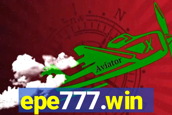 epe777.win