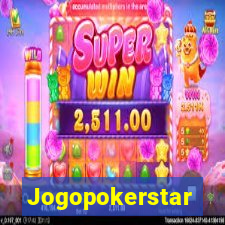 Jogopokerstar