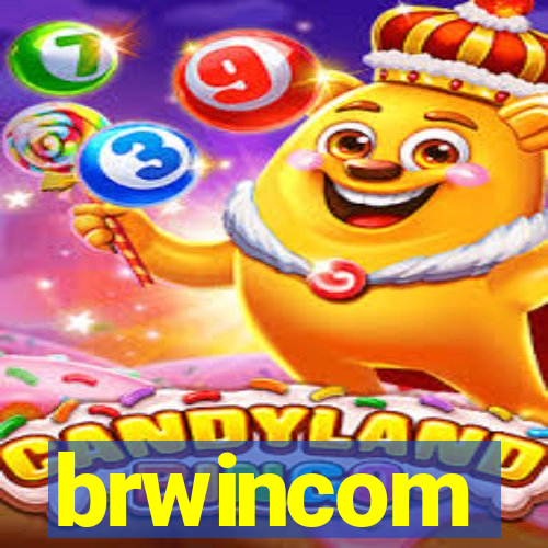 brwincom