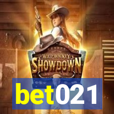 bet021