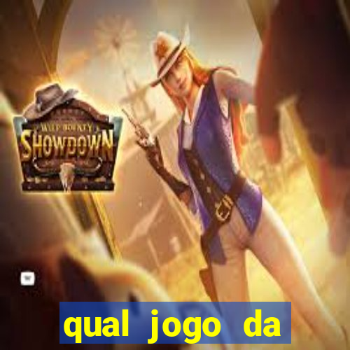 qual jogo da frutinha que ganha dinheiro