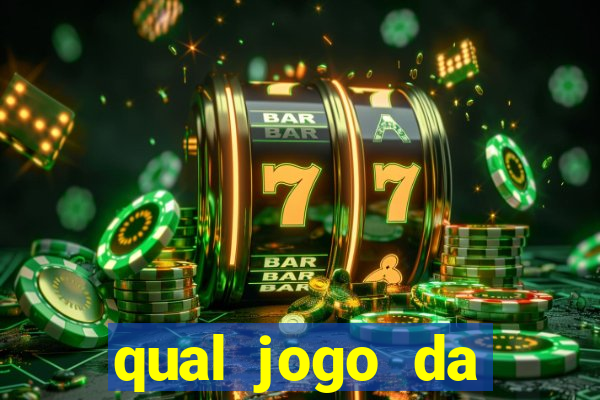 qual jogo da frutinha que ganha dinheiro