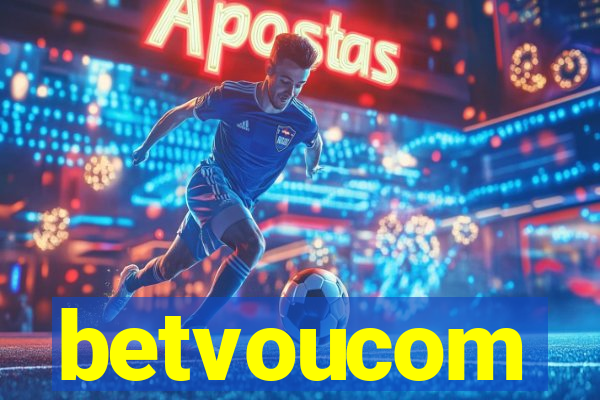 betvoucom