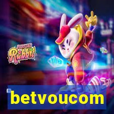 betvoucom