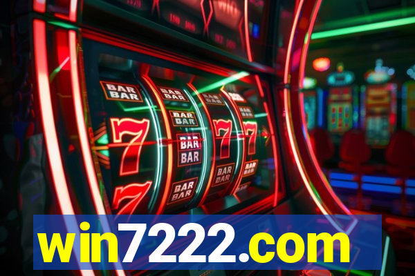 win7222.com