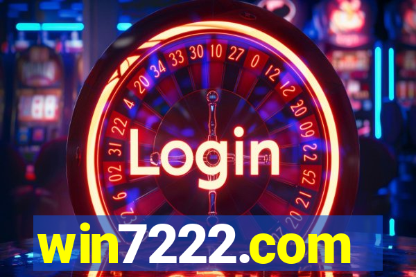 win7222.com