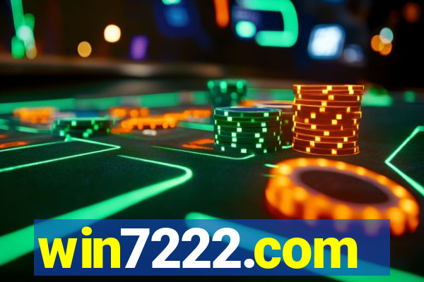 win7222.com