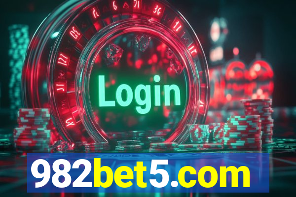 982bet5.com