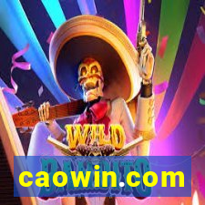 caowin.com