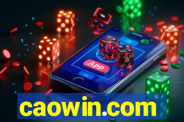 caowin.com