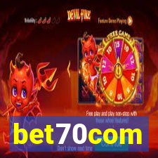 bet70com