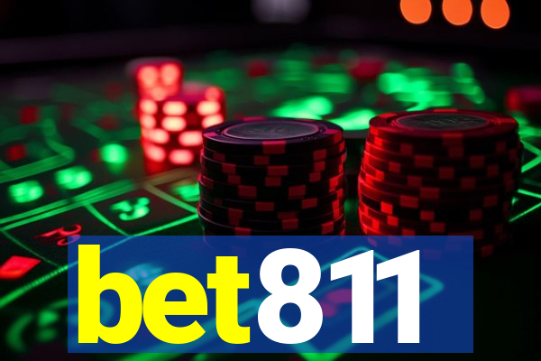 bet811