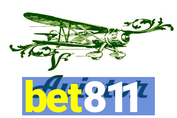 bet811