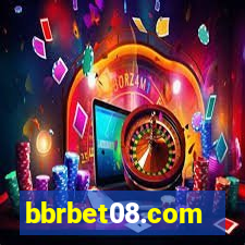 bbrbet08.com