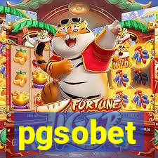 pgsobet