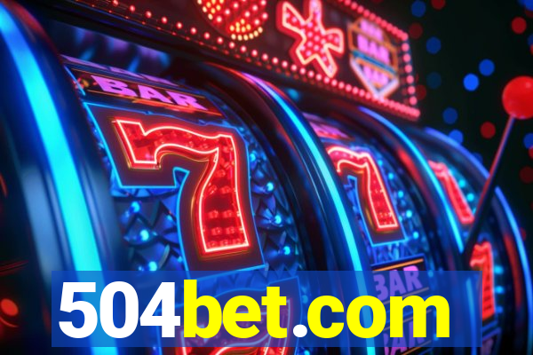 504bet.com