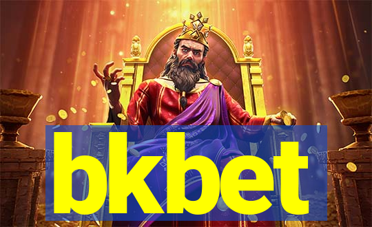 bkbet