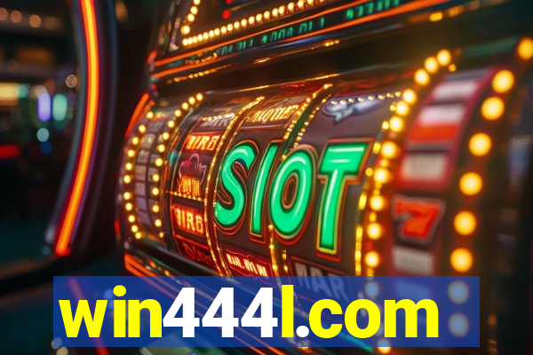 win444l.com