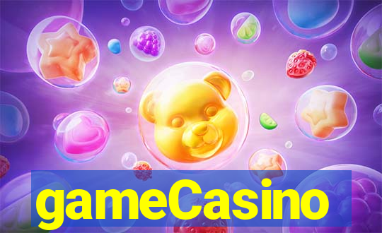 gameCasino