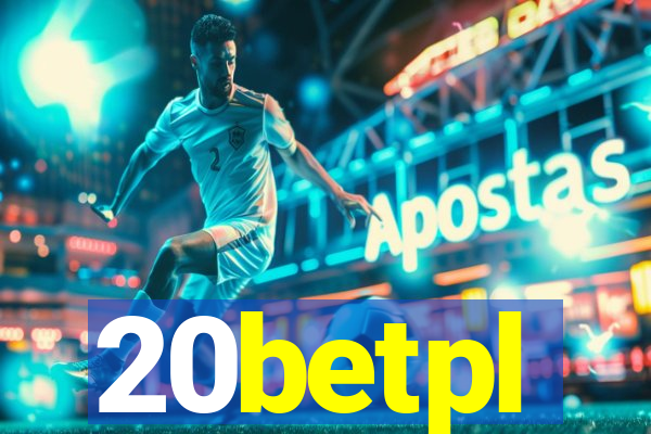 20betpl