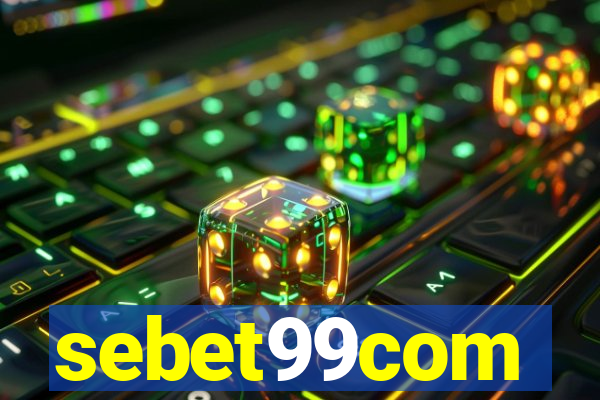 sebet99com