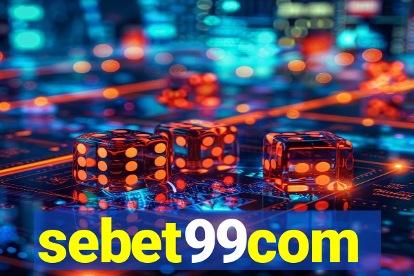 sebet99com