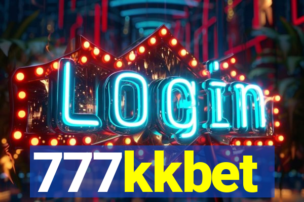 777kkbet