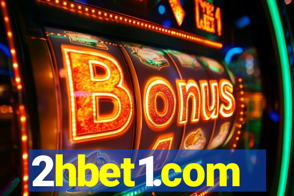 2hbet1.com