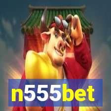 n555bet