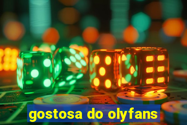 gostosa do olyfans