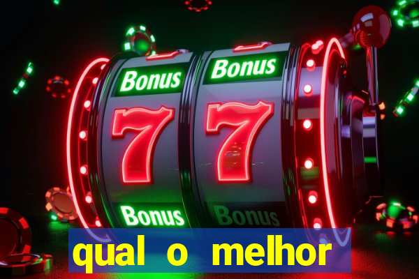 qual o melhor aplicativo para analisar jogos de futebol