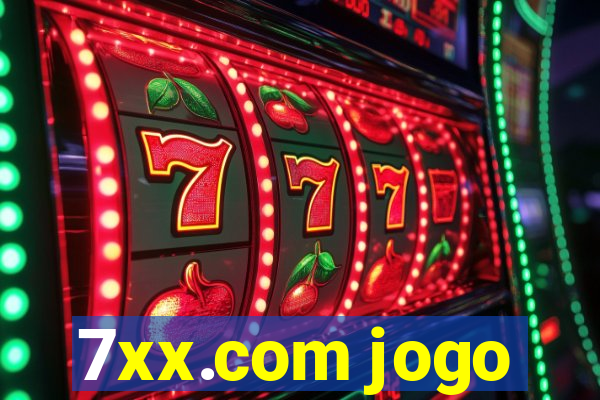 7xx.com jogo