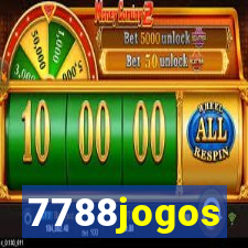 7788jogos