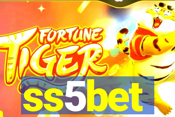 ss5bet