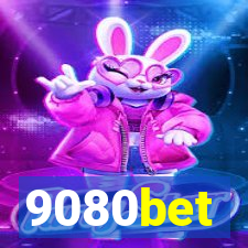 9080bet