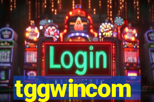 tggwincom